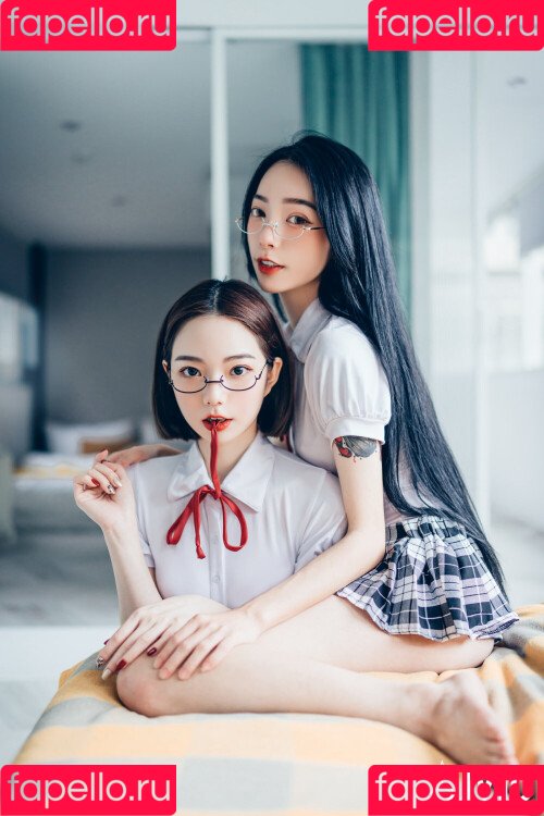 Tsai_919 Onlyfans Photo Gallery 