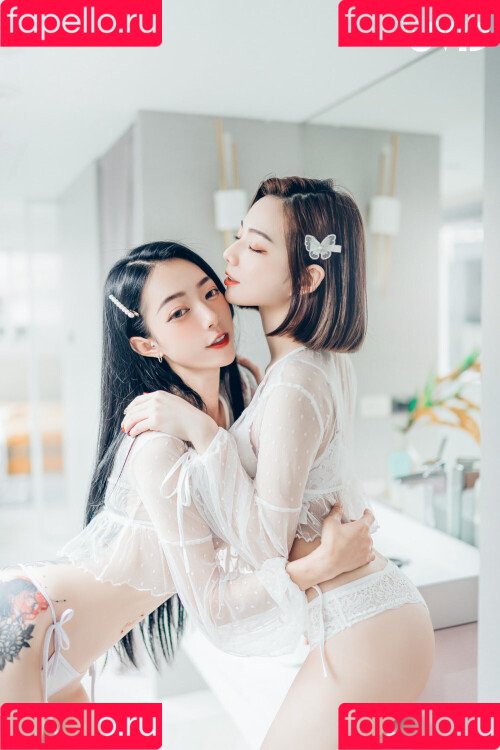 Tsai_919 Onlyfans Photo Gallery 