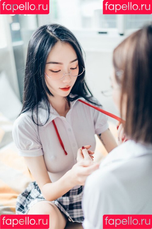 Tsai_919 Onlyfans Photo Gallery 