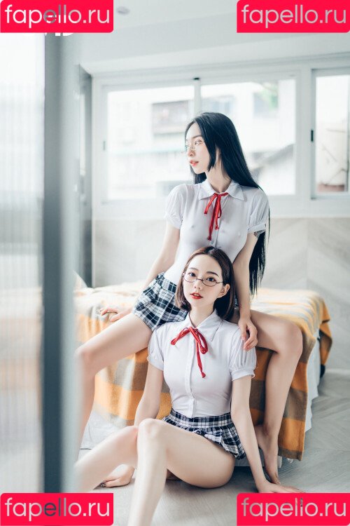 Tsai_919 Onlyfans Photo Gallery 