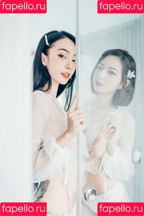 Tsai_919 Onlyfans Photo Gallery 