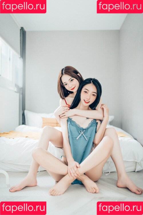 Tsai_919 Onlyfans Photo Gallery 