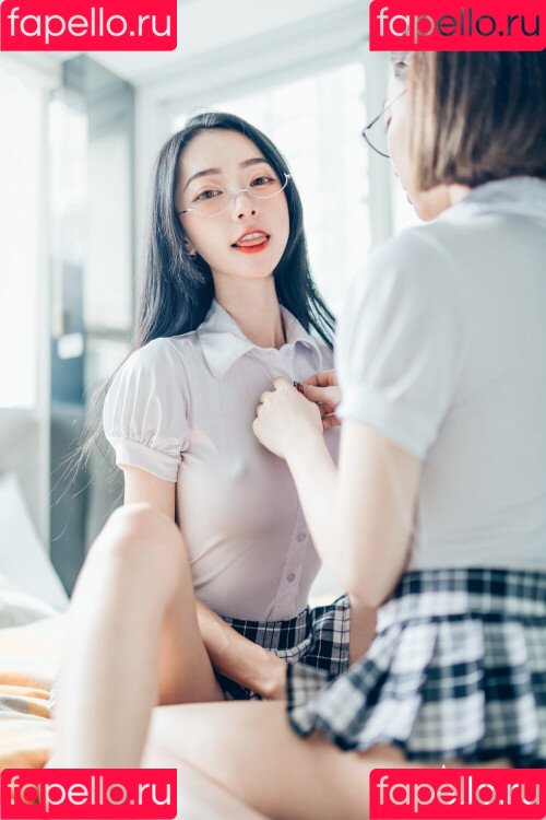 Tsai_919 Onlyfans Photo Gallery 