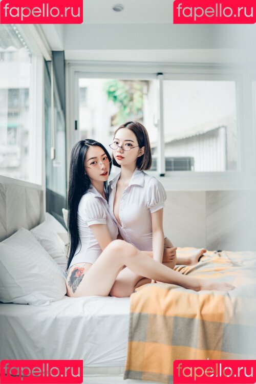 Tsai_919 Onlyfans Photo Gallery 