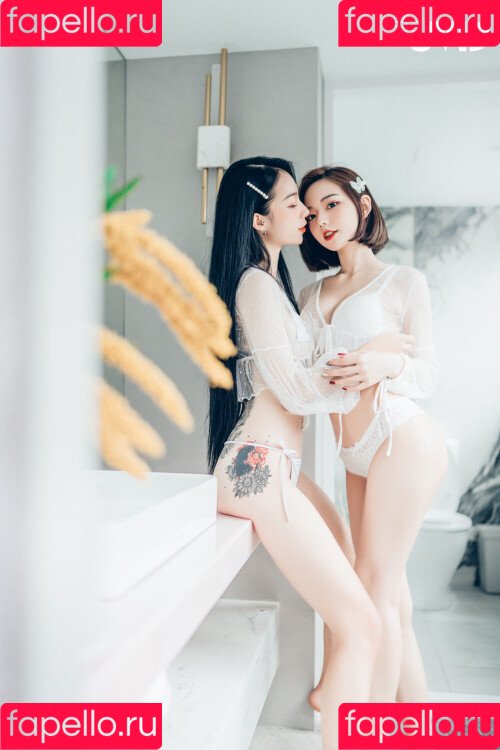 Tsai_919 Onlyfans Photo Gallery 