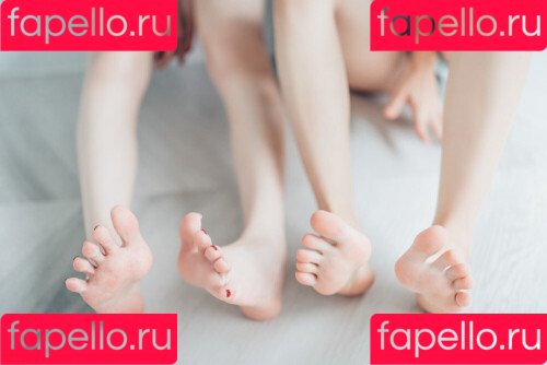 Tsai_919 Onlyfans Photo Gallery 