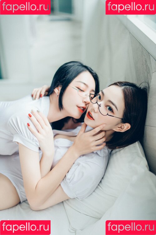 Tsai_919 Onlyfans Photo Gallery 