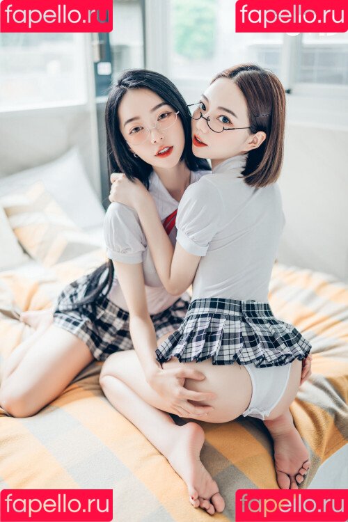 Tsai_919 Onlyfans Photo Gallery 