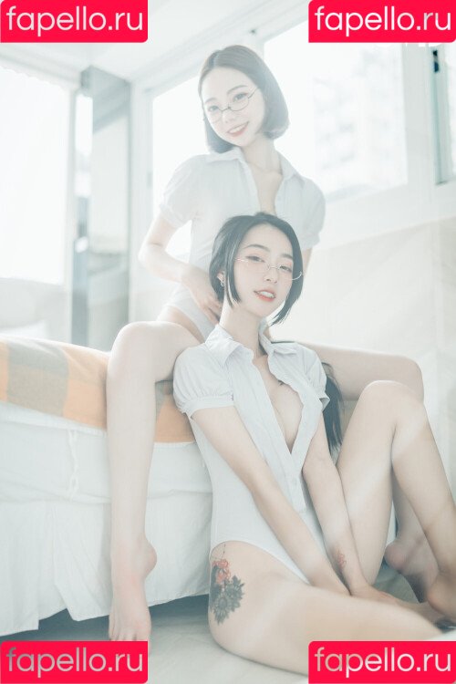 Tsai_919 Onlyfans Photo Gallery 