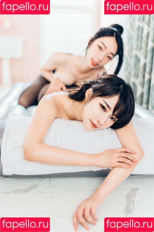 Tsai_919 Onlyfans Photo Gallery 