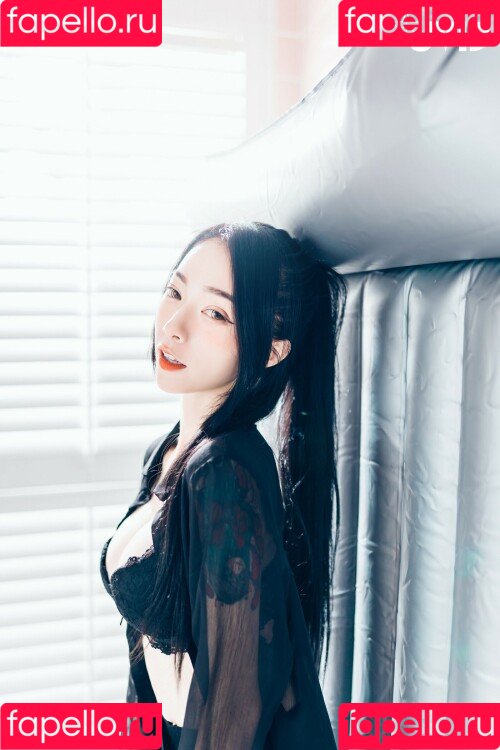 Tsai_919 Onlyfans Photo Gallery 