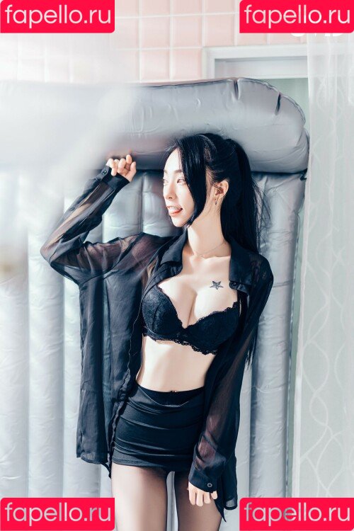 Tsai_919 Onlyfans Photo Gallery 