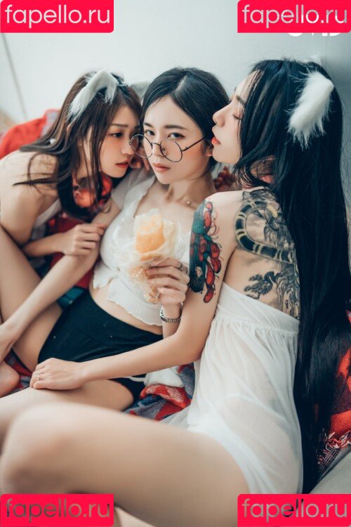 Tsai_919 Onlyfans Photo Gallery 