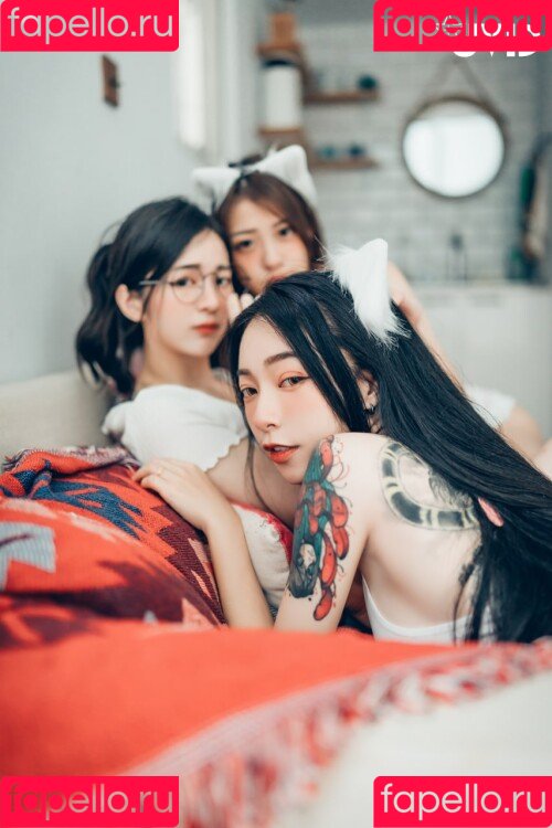 Tsai_919 Onlyfans Photo Gallery 