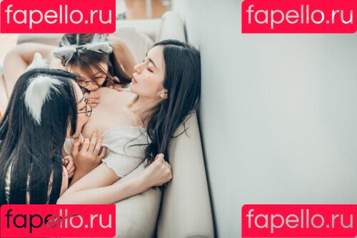 Tsai_919 Onlyfans Photo Gallery 