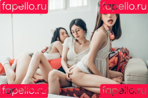 Tsai_919 Onlyfans Photo Gallery 