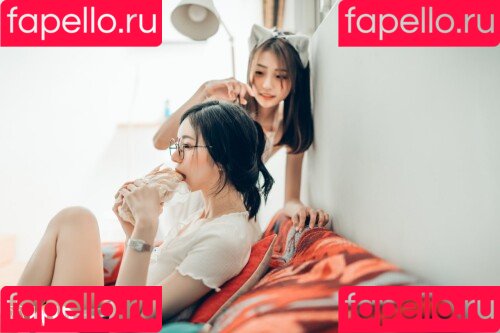 Tsai_919 Onlyfans Photo Gallery 