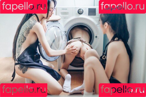 Tsai_919 Onlyfans Photo Gallery 