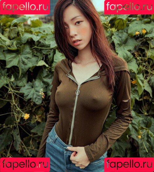 Tsai_919 Onlyfans Photo Gallery 