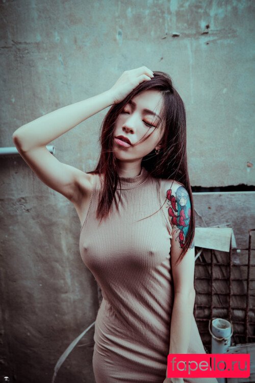 Tsai_919 Nude Onlyfans Photo 45