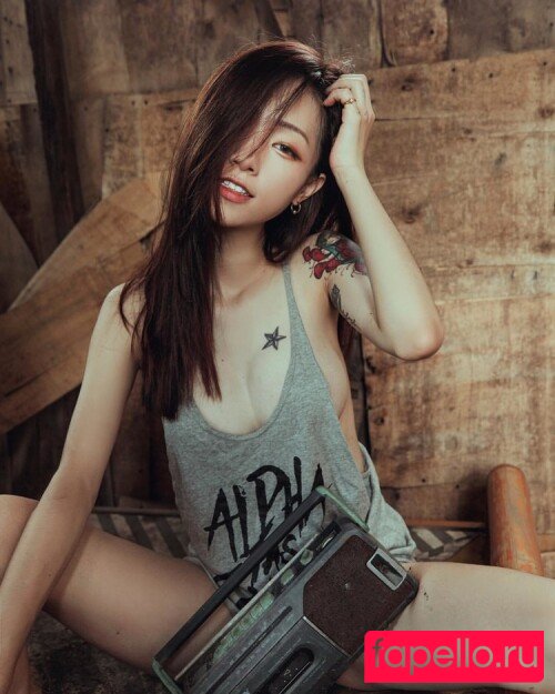 Tsai_919 Nude Onlyfans Photo 44