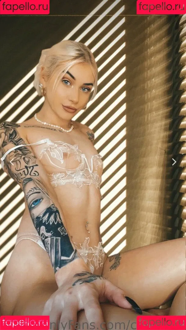 Candisek Onlyfans Photo Gallery 