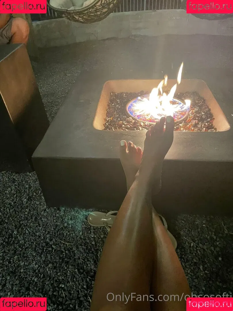 ohsosofti Onlyfans Photo Gallery 