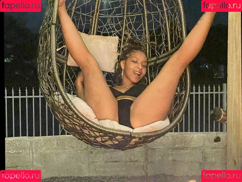 ohsosofti Onlyfans Photo Gallery 