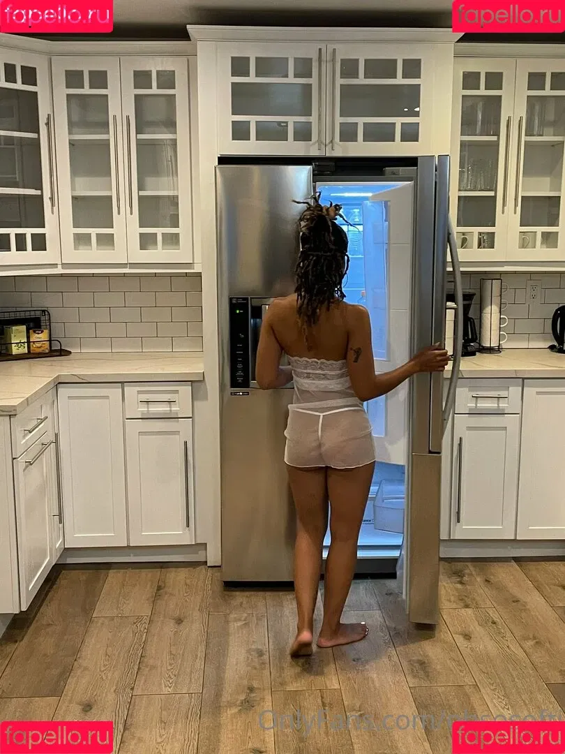 ohsosofti Onlyfans Photo Gallery 
