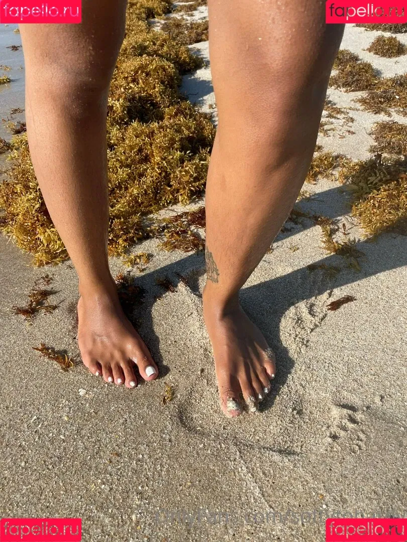 ohsosofti Onlyfans Photo Gallery 