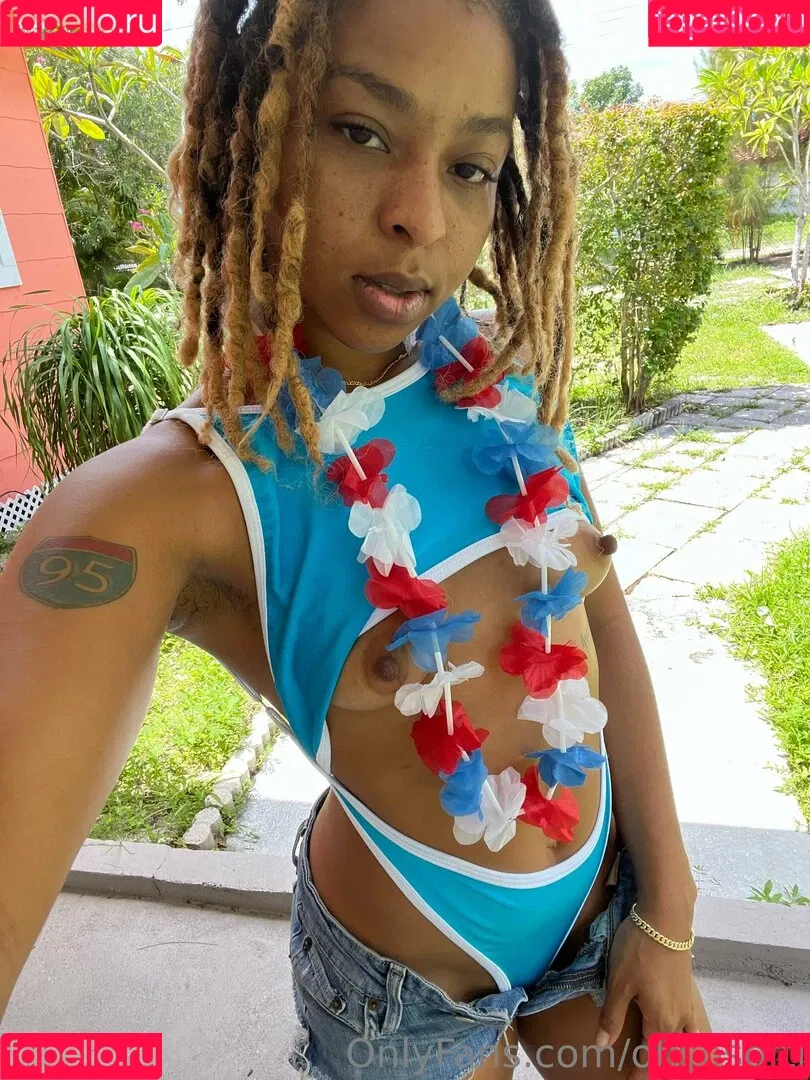 ohsosofti Onlyfans Photo Gallery 