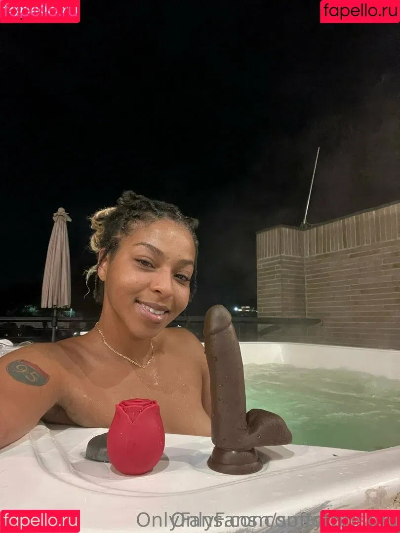 ohsosofti Onlyfans Photo Gallery 