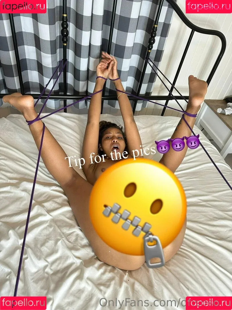 ohsosofti Onlyfans Photo Gallery 