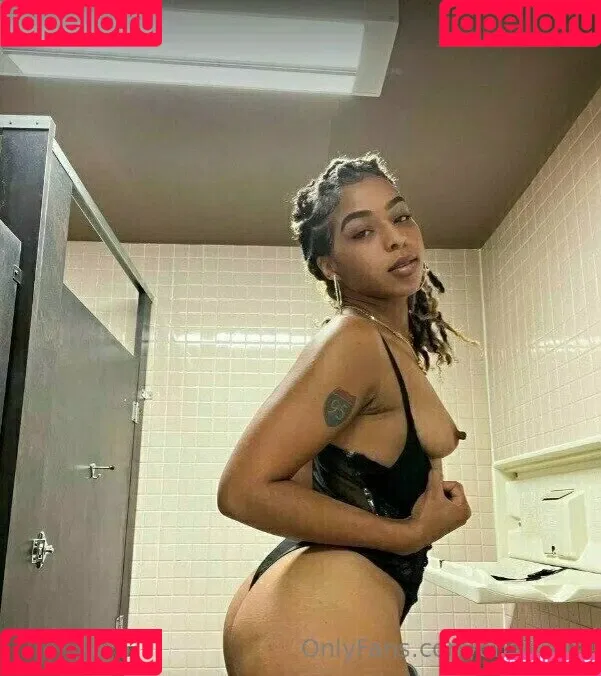 ohsosofti Onlyfans Photo Gallery 