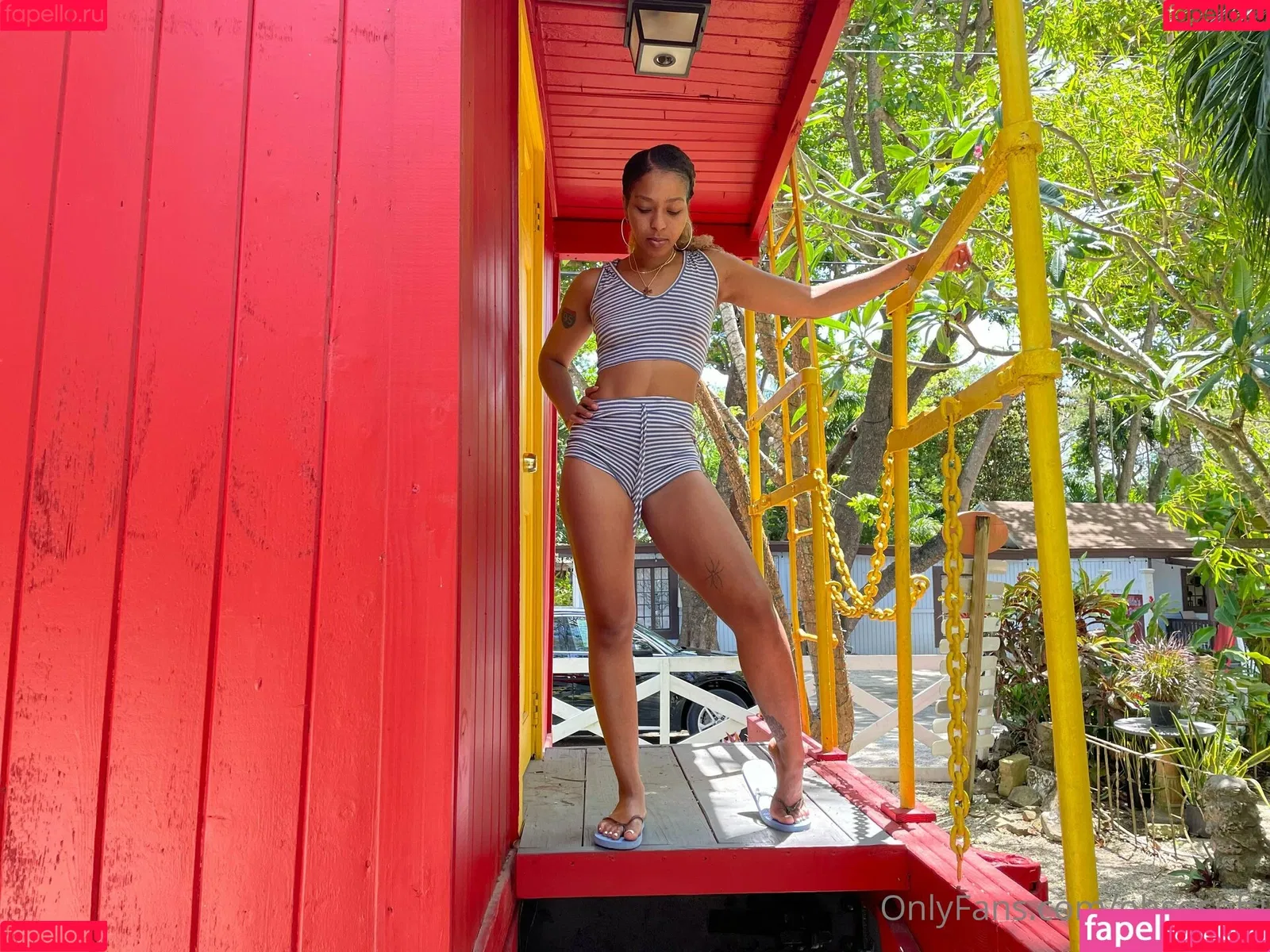ohsosofti Onlyfans Photo Gallery 