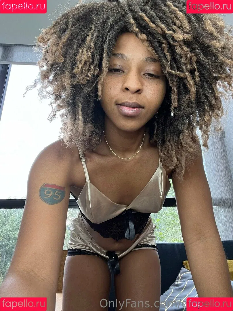 ohsosofti Onlyfans Photo Gallery 