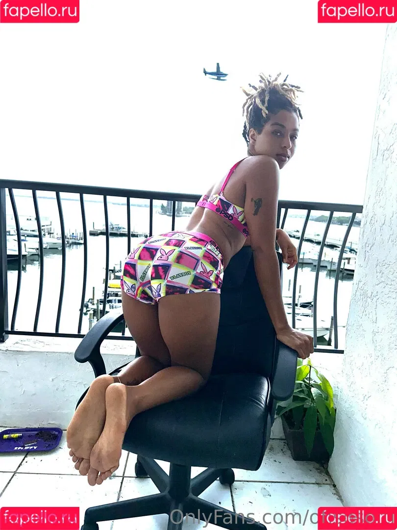 ohsosofti Onlyfans Photo Gallery 