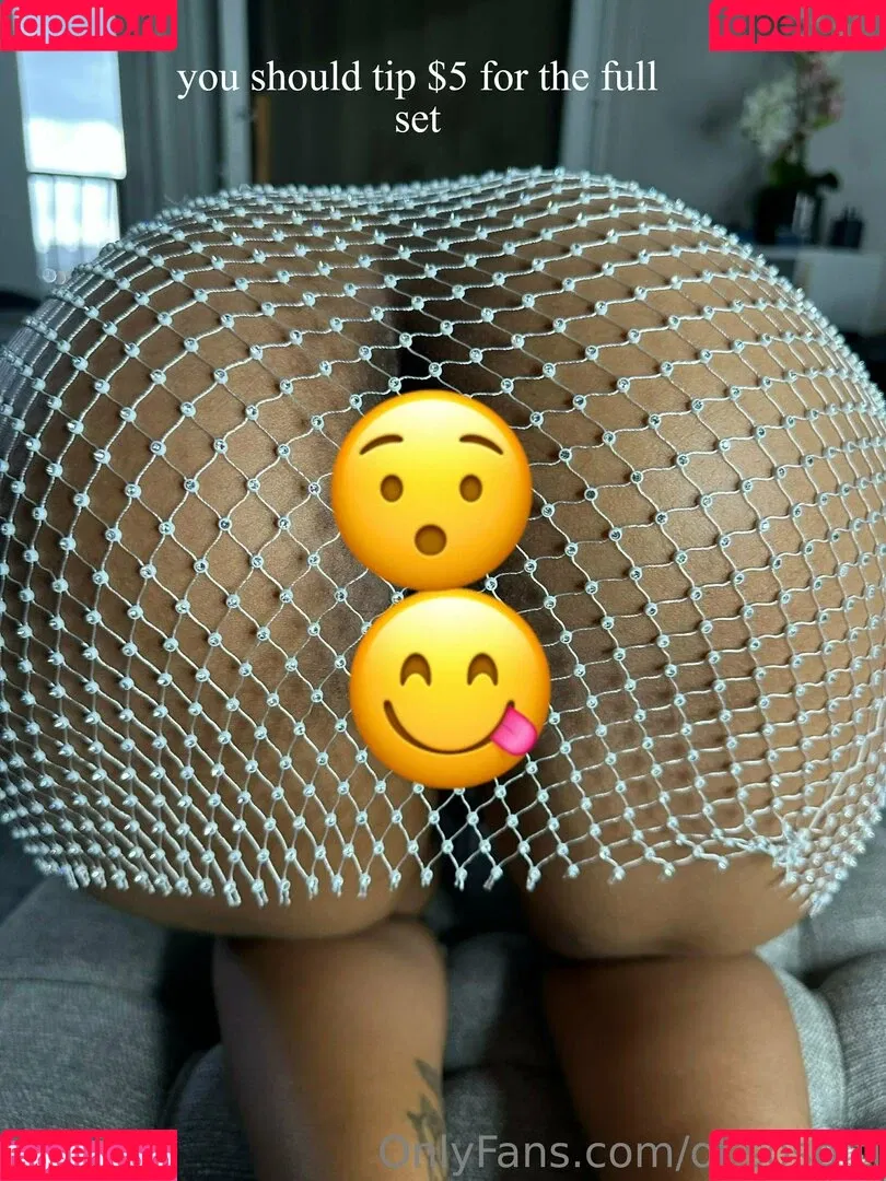 ohsosofti Onlyfans Photo Gallery 