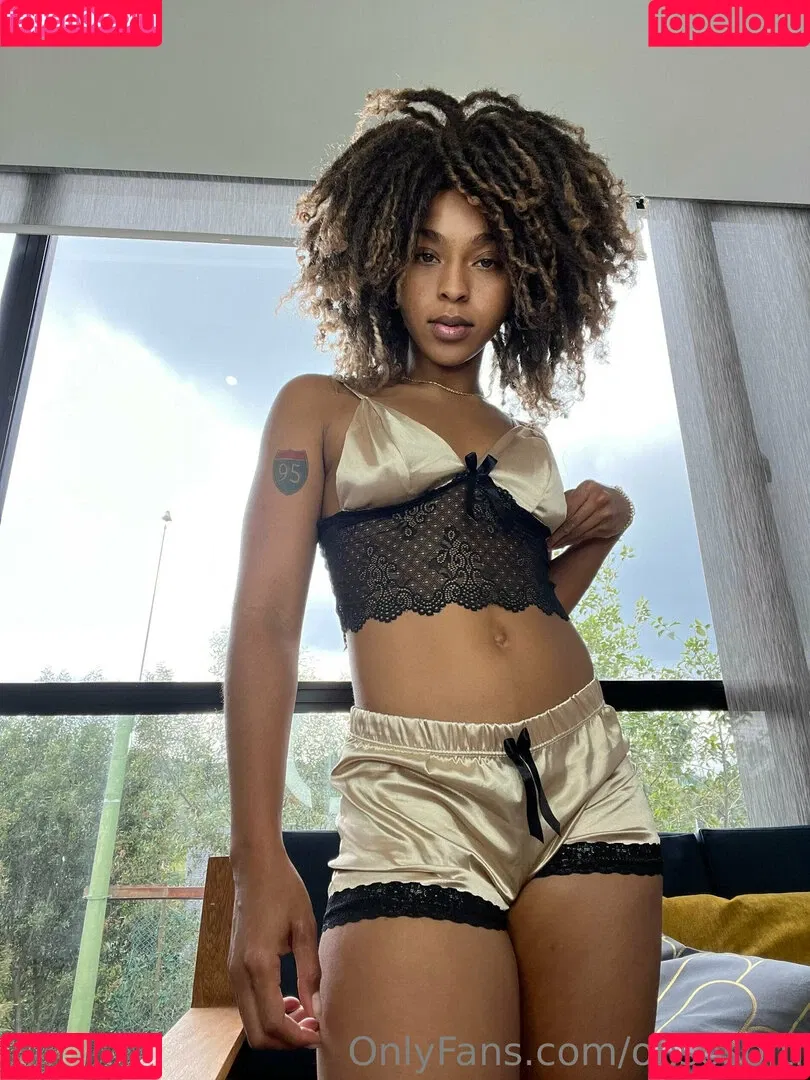 ohsosofti Onlyfans Photo Gallery 