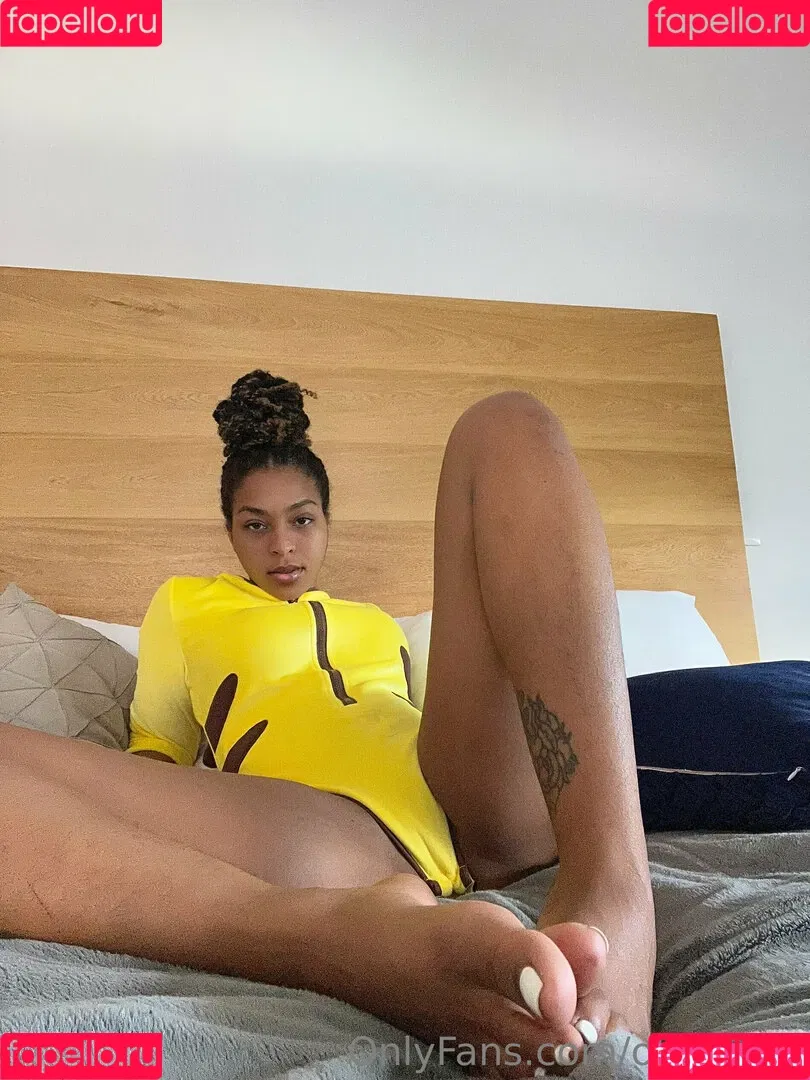 ohsosofti Onlyfans Photo Gallery 