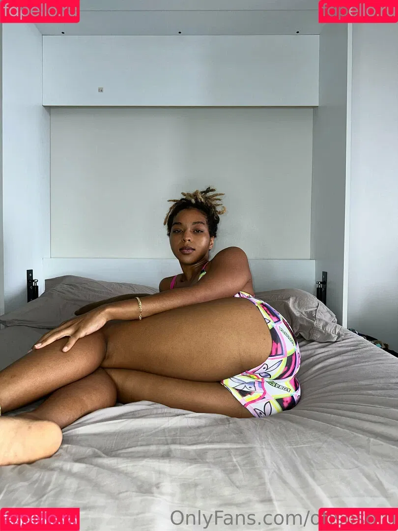 ohsosofti Onlyfans Photo Gallery 