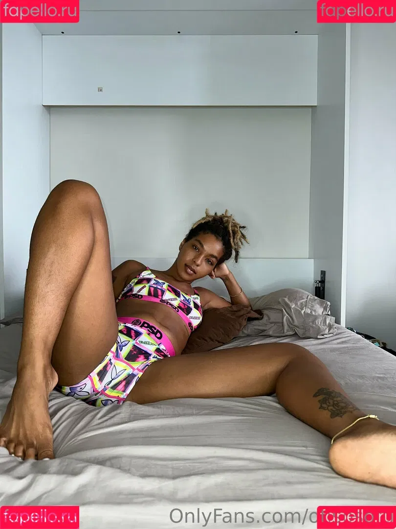 ohsosofti Onlyfans Photo Gallery 