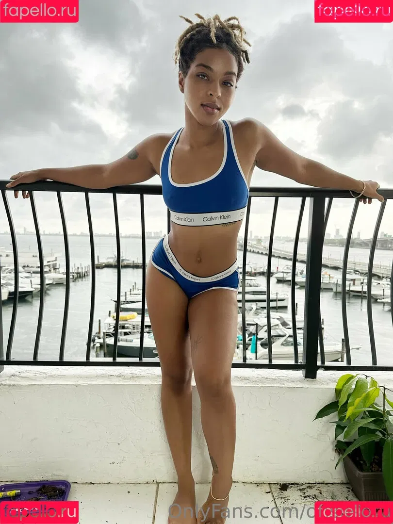 ohsosofti Onlyfans Photo Gallery 