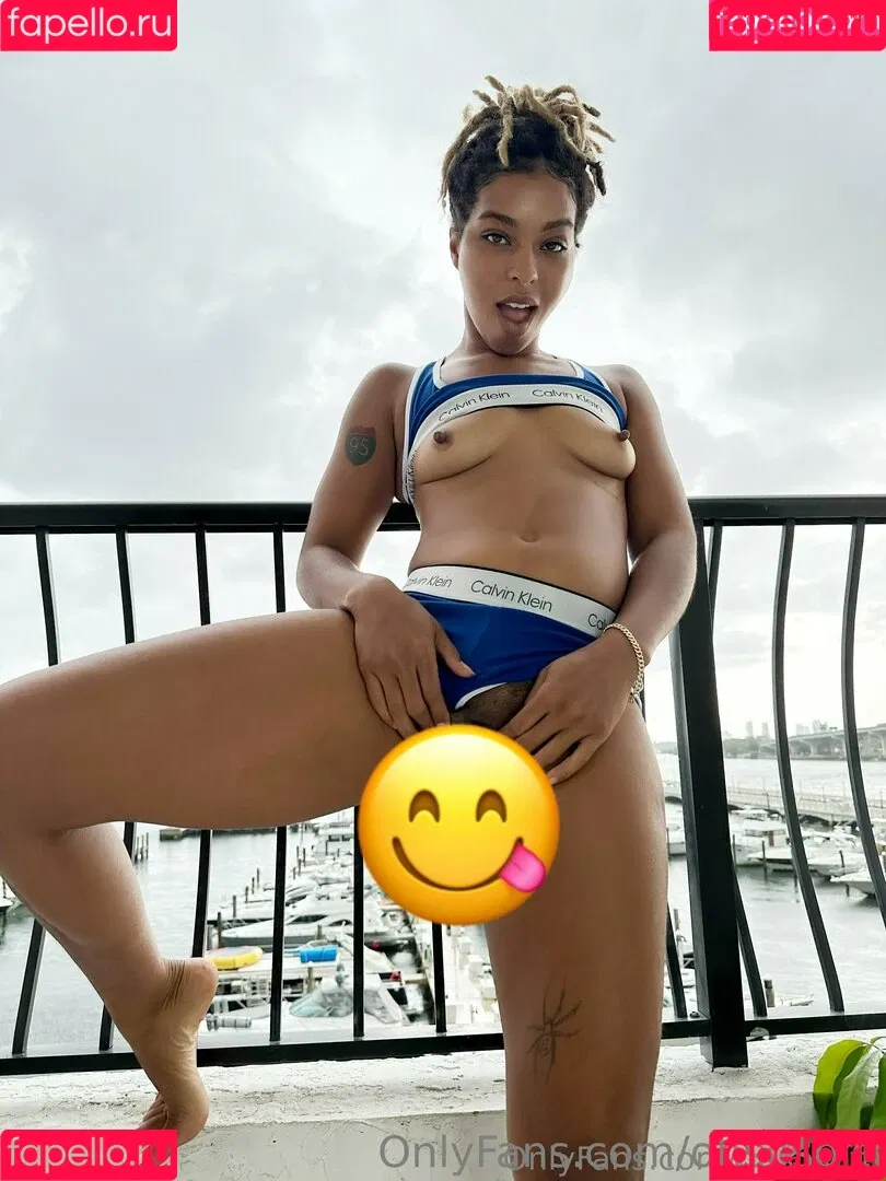 ohsosofti Onlyfans Photo Gallery 