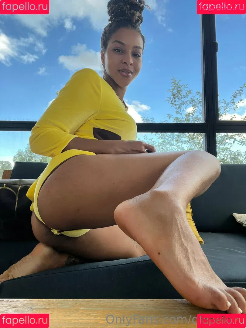 ohsosofti Onlyfans Photo Gallery 