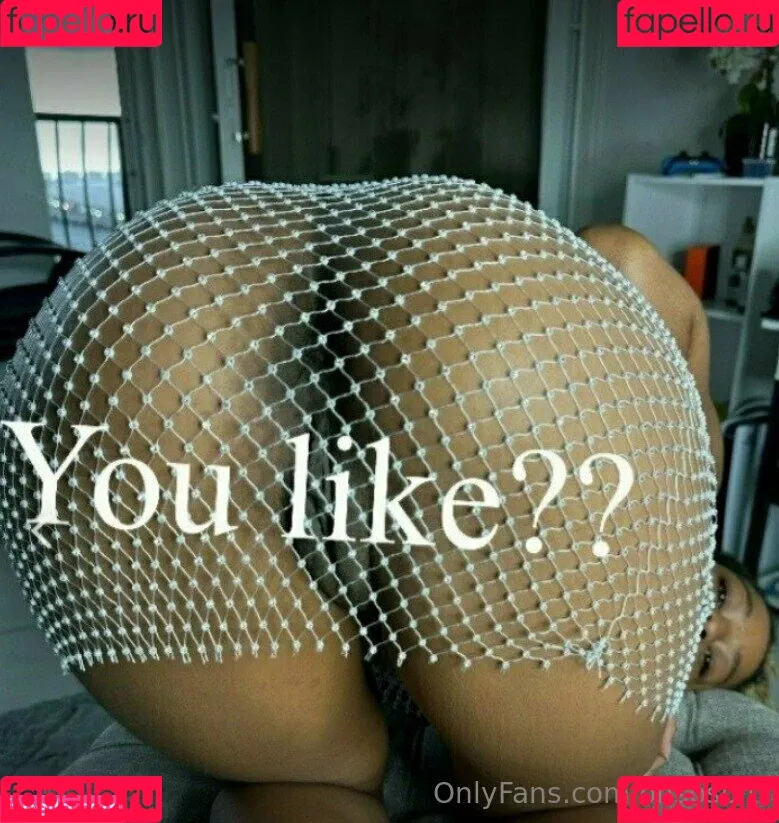 ohsosofti Onlyfans Photo Gallery 