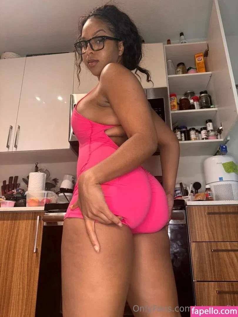 ohsosofti Onlyfans Photo Gallery 