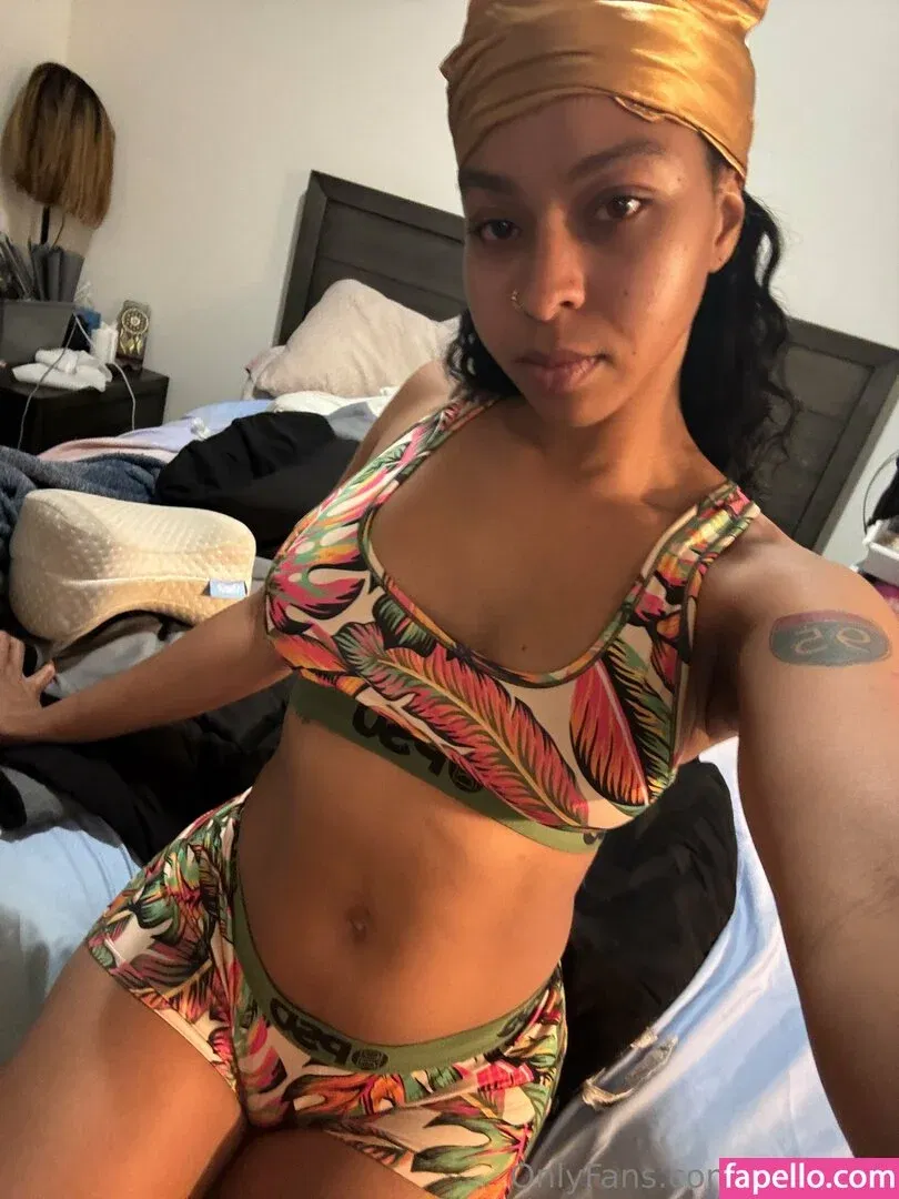 ohsosofti Onlyfans Photo Gallery 