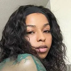 ohsosofti Onlyfans Photo Gallery 