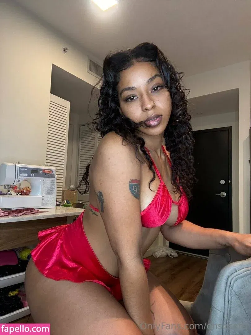 ohsosofti Onlyfans Photo Gallery 